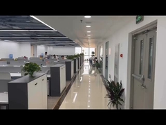 会社ビデオ