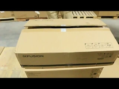 FusionServer 1288H V7 1U ラックサーバー