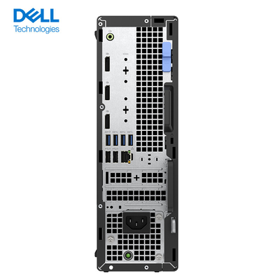 ビジネス オリジナル デルス オプティプレックス 7000SFF I7 SFF パソコン i7-12700 8G DDR5 1TB SSD HDD
