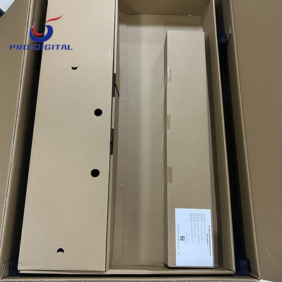 Dell EMC パワーエッジ R740 Xeon 3204/3206R/4210R/4214R/5218 2Uラックサーバー