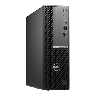 ビジネス オリジナル デルス オプティプレックス 7000SFF I7 SFF パソコン i7-12700 8G DDR5 1TB SSD HDD
