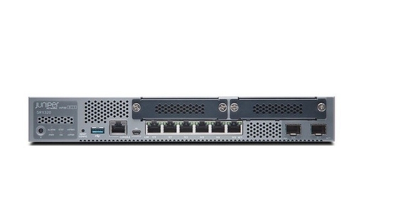 デルのEMC PowerVault ME4084 ストレージ 84×3.5インチドライブベイとインテルプロセッサ 2コア