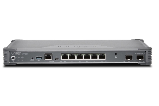 デルのEMC PowerVault ME4084 ストレージ 84×3.5インチドライブベイとインテルプロセッサ 2コア