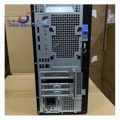 ビジネス用DELL OptiPlex 7000MT i5-12500 インテルコアデスクトップコンピュータ