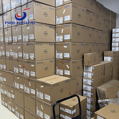 ビジネス用DELL OptiPlex 7000MT i5-12500 インテルコアデスクトップコンピュータ