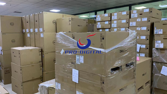ビジネス用DELL OptiPlex 7000MT i5-12500 インテルコアデスクトップコンピュータ