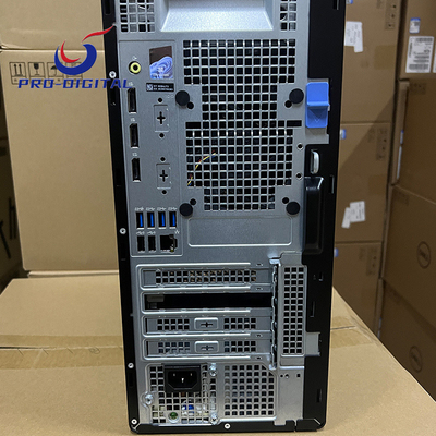 Dell Optiplex 7000MT ビジネス オフィス デスクトップ パソコン I7-12700 SSD HDD 16G 1T 256G