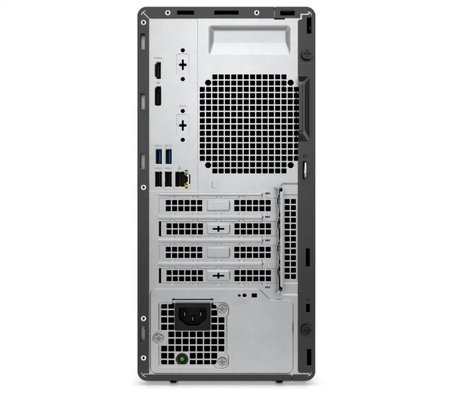 Dell 3000MT 商用デスクトップコンピュータ i5-12500/8G3200HZ マウスキーボード