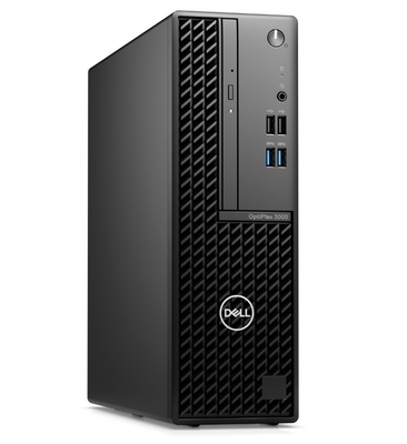 Dell OptiPlex 3000MFF i5-12500 8G マイクロコンピュータ デスクトップ 256GB HDD