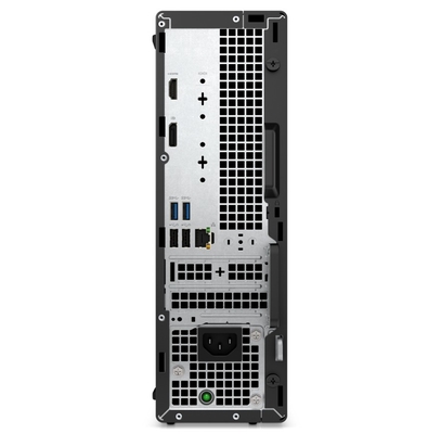 Dell OptiPlex 3000MFF i5-12500 8G マイクロコンピュータ デスクトップ 256GB HDD