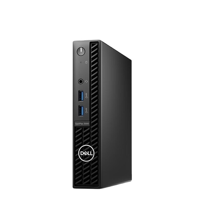 小型要素 デール オプティプレックス 3000MFF インテル H55 チップセット付きマイクロコンピュータ デスクトップ