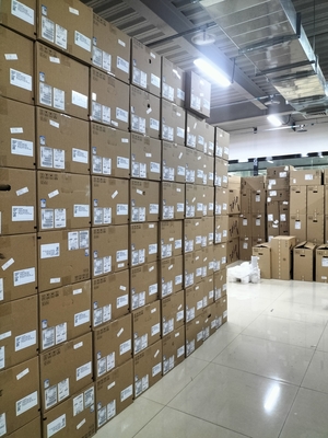 Dell OptiPlex 7000 Micro 7000MFF i5-12500T/8G DDR4/256G 90W デスクトップ マウスなしキーボード