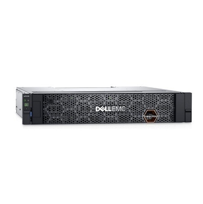 Dell PowerVault ME5024 32g FC デュアルコントローラ 3.84t SAS 読み込み集中型SSDストレージサーバー