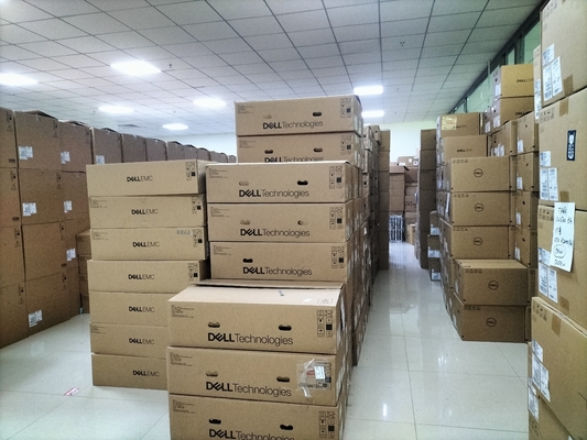 Dell OptiPlex 7000 Micro 7000MFF i5-12500T/8G DDR4/256G 90W デスクトップ マウスなしキーボード