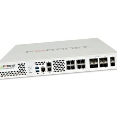 FG-601E フォルティネット フォルティゲート 601E ネットワークセキュリティ/ファイアウォール 8 kg 単一の総重量