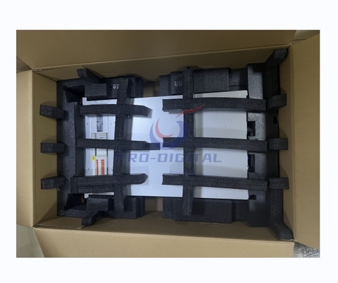 H745/H755 RAID コントローラー付きの新品 Dell PowerEdge R750 ラックサーバー