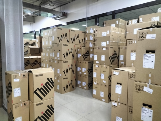 Dell OptiPlex 7000 Micro 7000MFF i5-12500T/8G DDR4/256G 90W デスクトップ マウスなしキーボード