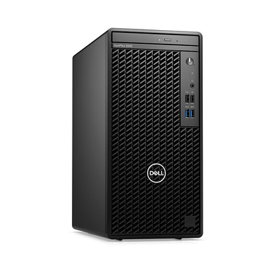 Dell OptiPlex 3000 Tower 3000MT i3-12100 デスクトップとSSD HDD回転速度