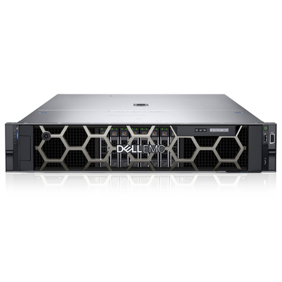 Dell Poweredge R750xs サーバー インテル ゼオン シルバー /4310/ 4309Y 2u レイク サーバー