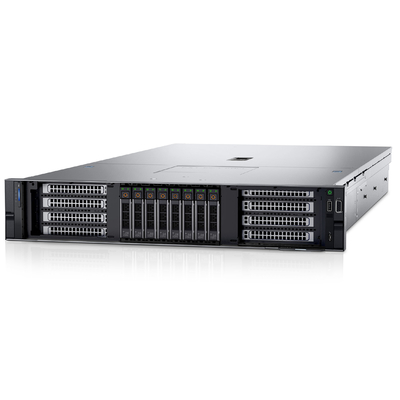 Dell Poweredge R750xs サーバー インテル ゼオン シルバー /4310/ 4309Y 2u レイク サーバー