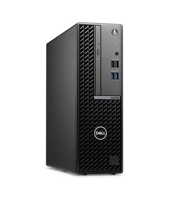 Dell OptiPlex 7010 SFF I5-13500 CPU 16GB 512GB ビジネスデスクトップコンピュータ
