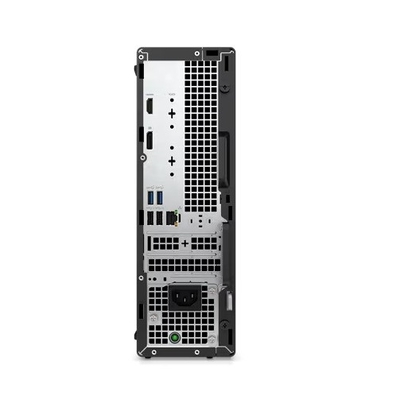 Dell OptiPlex 7010 SFF I5-13500 CPU 16GB 512GB ビジネスデスクトップコンピュータ