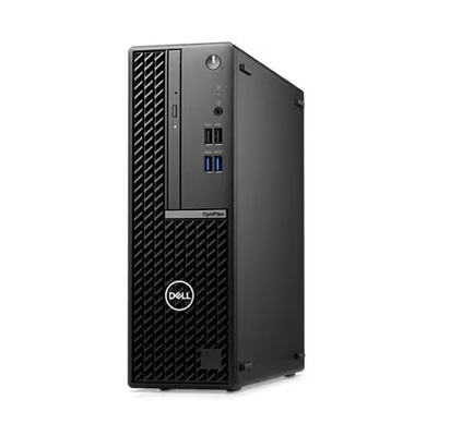 Dell OptiPlex 7010 SFF I5-13500 CPU 16GB 512GB ビジネスデスクトップコンピュータ