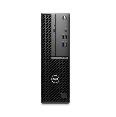 Dell OptiPlex 7010 SFF I5-13500 CPU 16GB 512GB ビジネスデスクトップコンピュータ