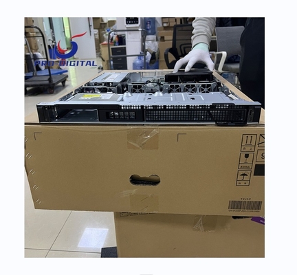 1TBのハードドライブ 8GBのXeon E-2314