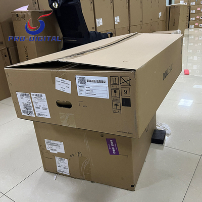 1TBのハードドライブ 8GBのXeon E-2314