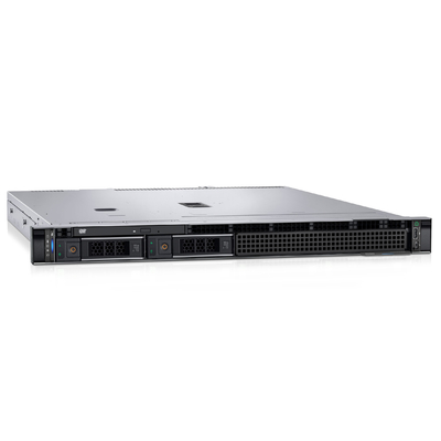 1TBのハードドライブ 8GBのXeon E-2314
