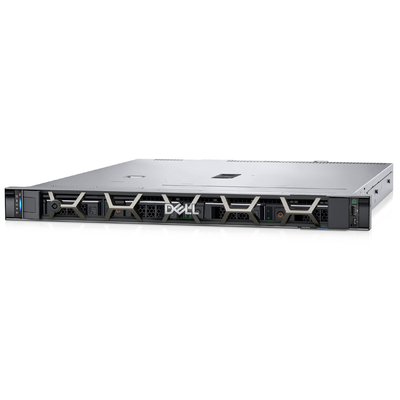 1TBのハードドライブ 8GBのXeon E-2314