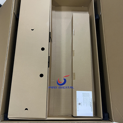 Dell PowerEdge R740 2U ラックサーバー 960GSSD*2 6*16T ハードドライブと競争力