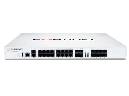 FG-201F フォルティネット フォルティゲート 201F 950 UTP 928 ATP 247 フォルティケア 811 企業保護