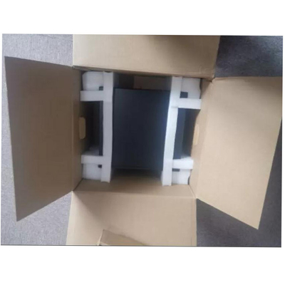 Dell EMC PowerStore 5200T 2.1GHzプロセッサメイン周波数と550W電源
