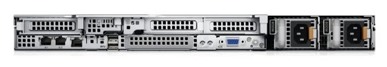 Dell EMC PowerEdge R650xs サーバーラック搭載 双子Xeon シルバー 4310 プロセッサ