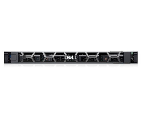 Dell R660xs ラック サーバー 1U シャーシ 2ソケット ストック状態 即発準備中