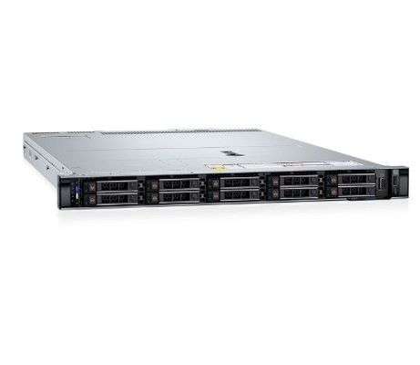Dell R660xs ラック サーバー 1U シャーシ 2ソケット ストック状態 即発準備中