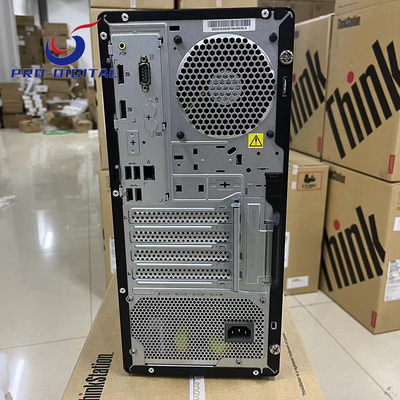 株式 レノボ シンクステーション P520C ワークステーション インテル ゼオン W-2245 CPU 8G RAM 1TB ストレージ