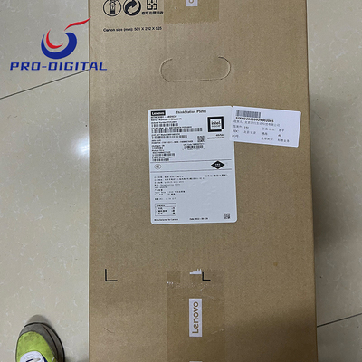 株式 レノボ シンクステーション P520C ワークステーション インテル ゼオン W-2245 CPU 8G RAM 1TB ストレージ