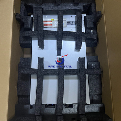 ストック状態 Dell PowerEdge R750 サーバー Xeon 4310/4314/4316/4309Y/5318Y 2U スタック サーバー