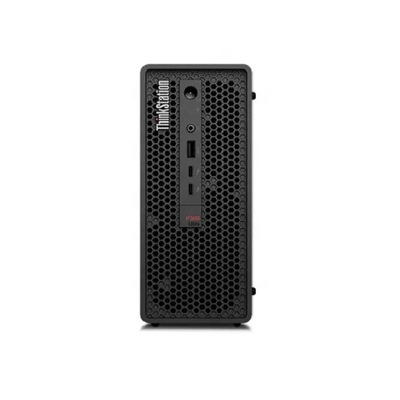 レノボ シンクステーション P360 ウルトラ I5-12500 タワー ワークステーション