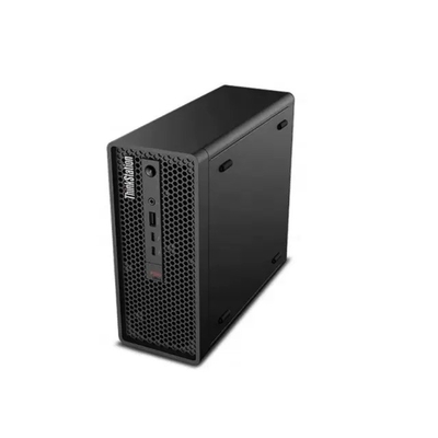 レノボ シンクステーション P360 ウルトラ I5-12500 タワー ワークステーション