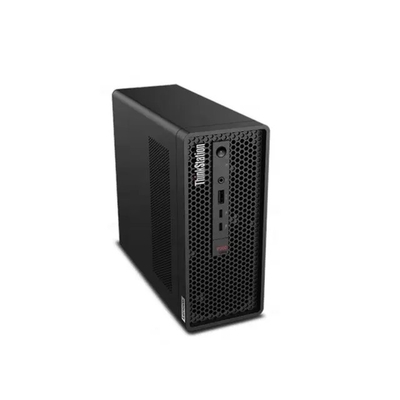 レノボ シンクステーション P360 ウルトラ I5-12500 タワー ワークステーション