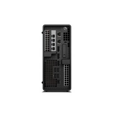 レノボ シンクステーション P360 ウルトラ I5-12500 タワー ワークステーション