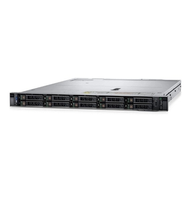 DELL R650XS 1U ラック サービス 1400W 電源 2.1GHz