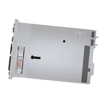 DELL R650XS 1U ラック サービス 1400W 電源 2.1GHz