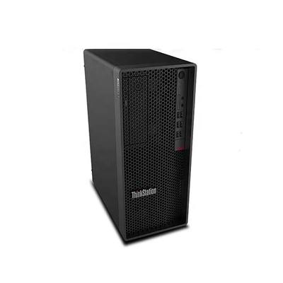 ストック レノボ シンクステーション P348 タワー ワークステーション I7-11700 8G 1T ワークステーション