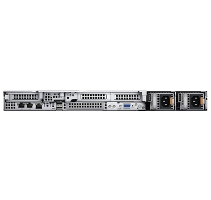 DELL R650XS 1U ラック サービス 1400W 電源 2.1GHz