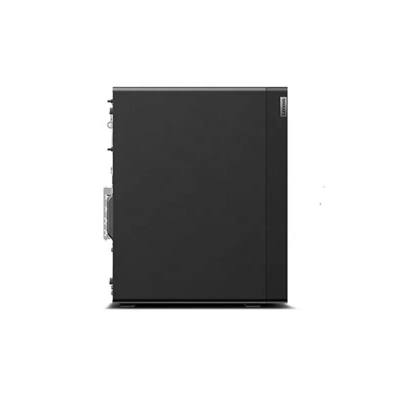 ストック レノボ シンクステーション P348 タワー ワークステーション I7-11700 8G 1T ワークステーション